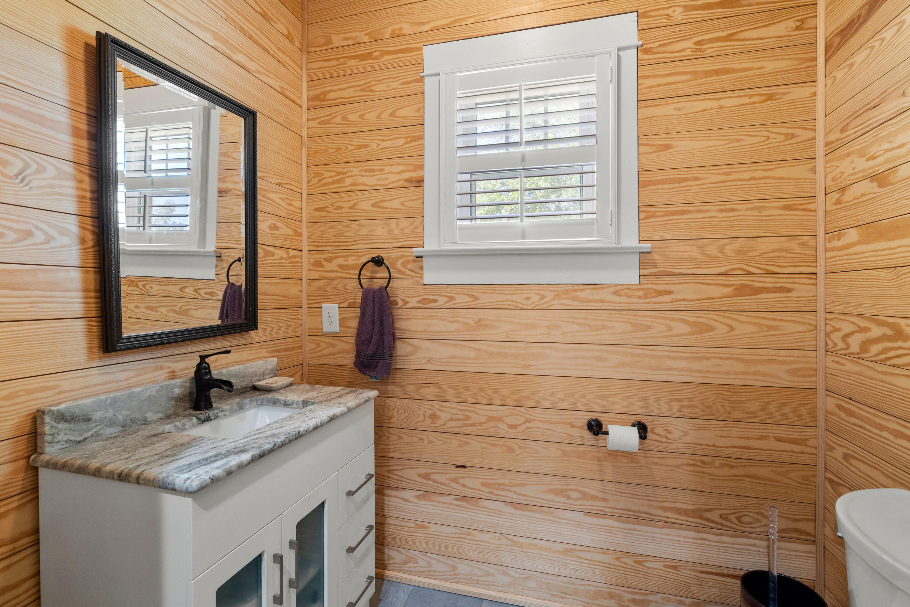 2126 Eutaw Road Holly Hill, SC 29059 - Photo 12 of 31 GPS VISUALS RE PHOTOGRAPHY 13