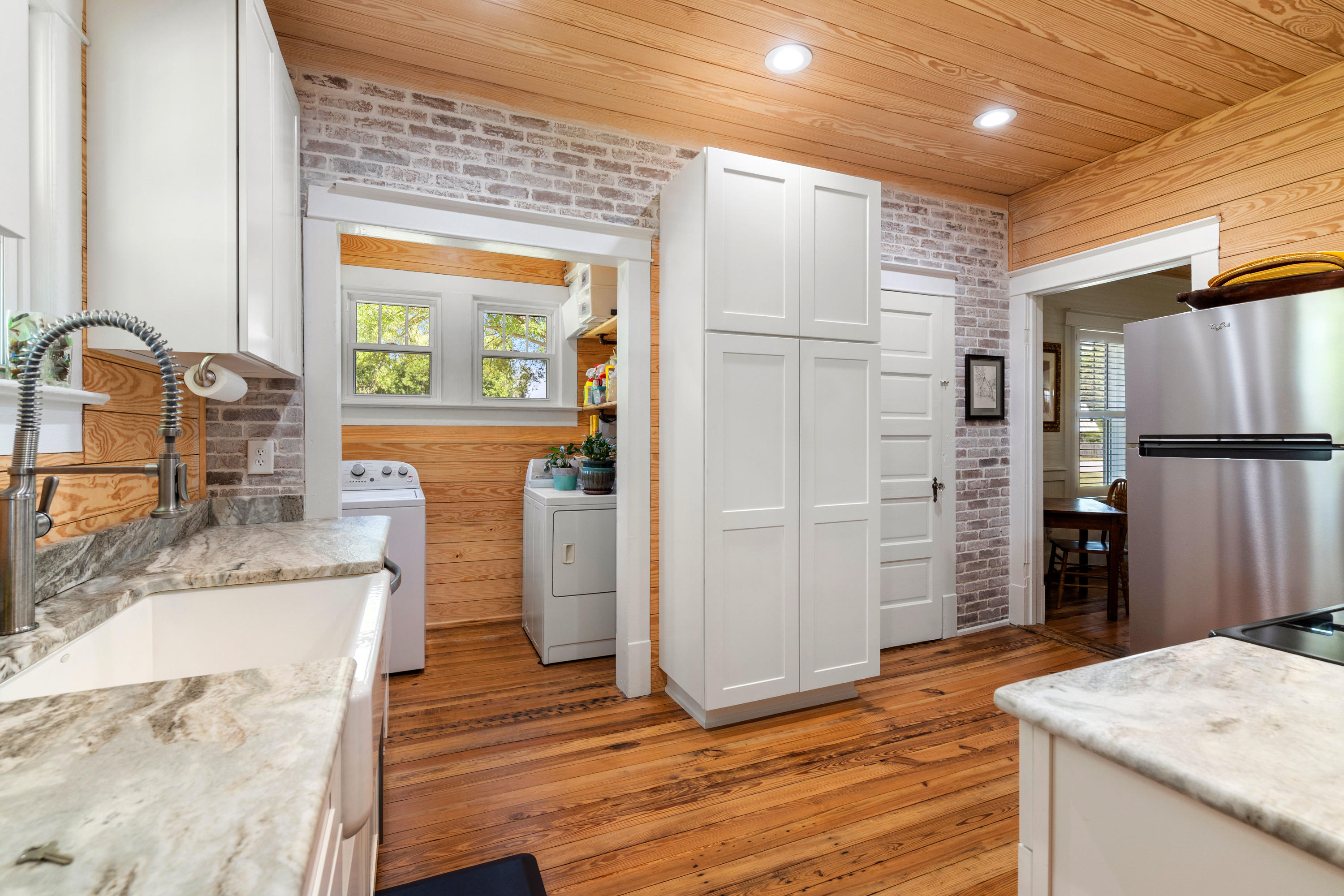 2126 Eutaw Road Holly Hill, SC 29059 - Photo 13 of 31 GPS VISUALS RE PHOTOGRAPHY 14