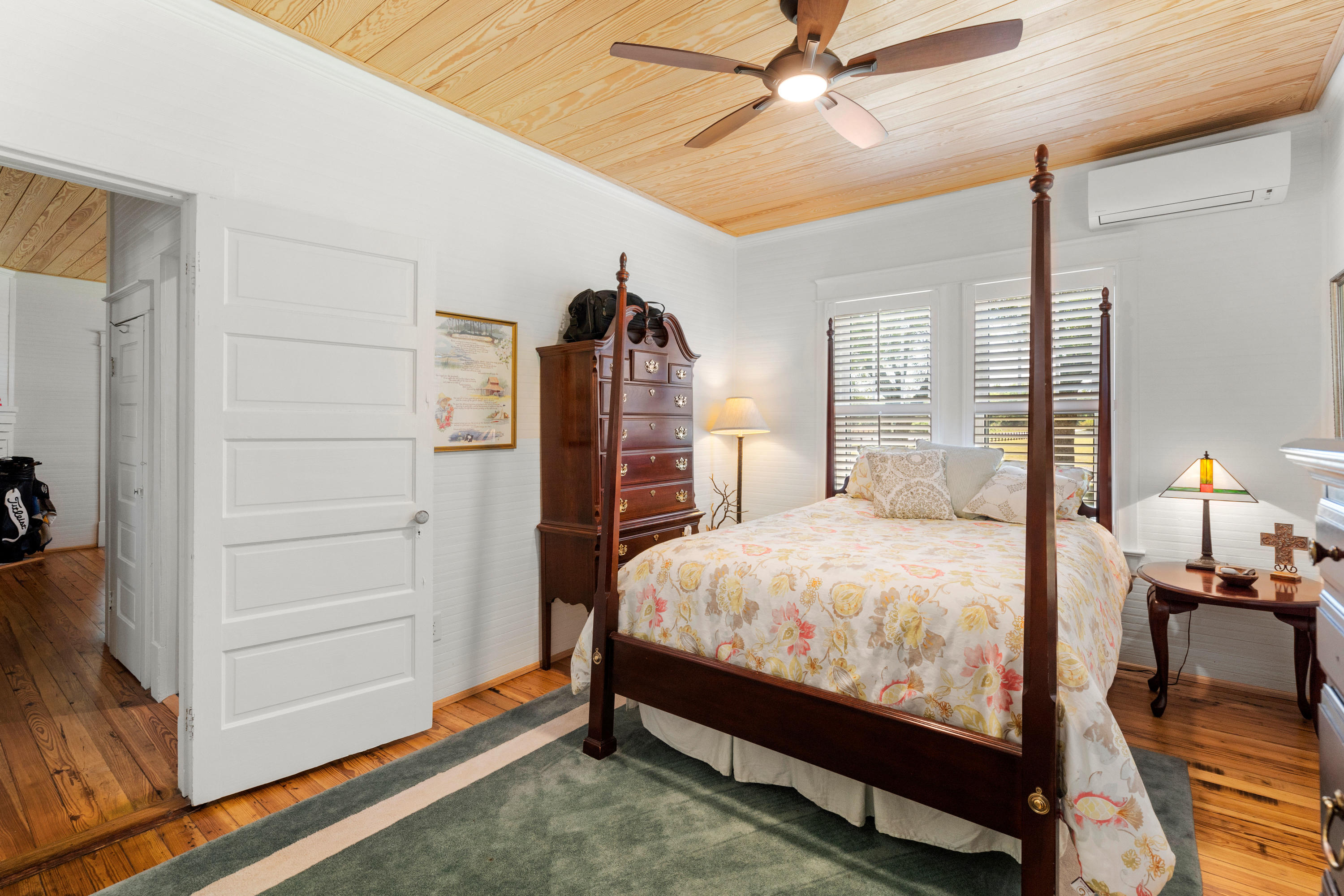 2126 Eutaw Road Holly Hill, SC 29059 - Photo 14 of 31 GPS VISUALS RE PHOTOGRAPHY 15