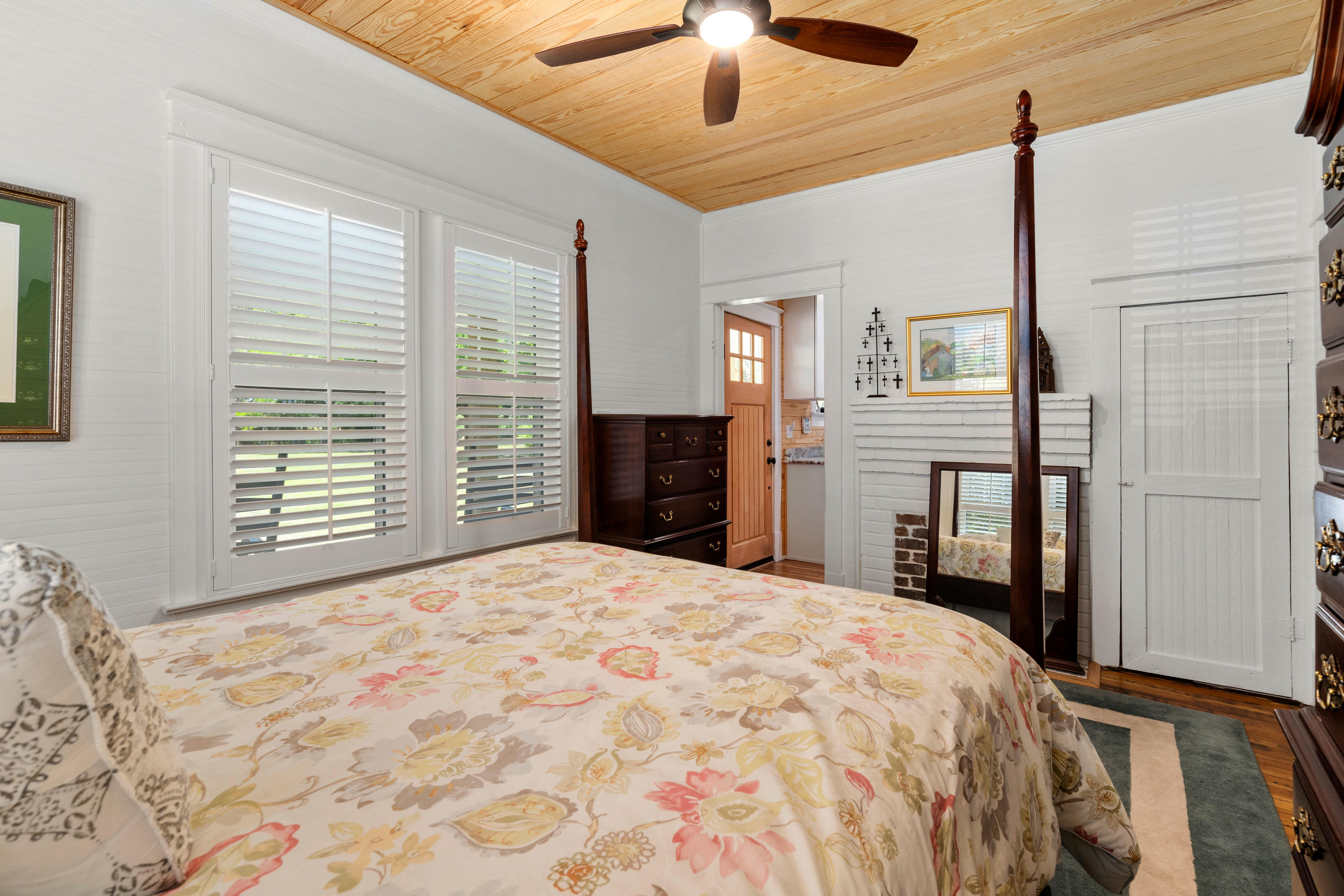 2126 Eutaw Road Holly Hill, SC 29059 - Photo 15 of 31 GPS VISUALS RE PHOTOGRAPHY 16