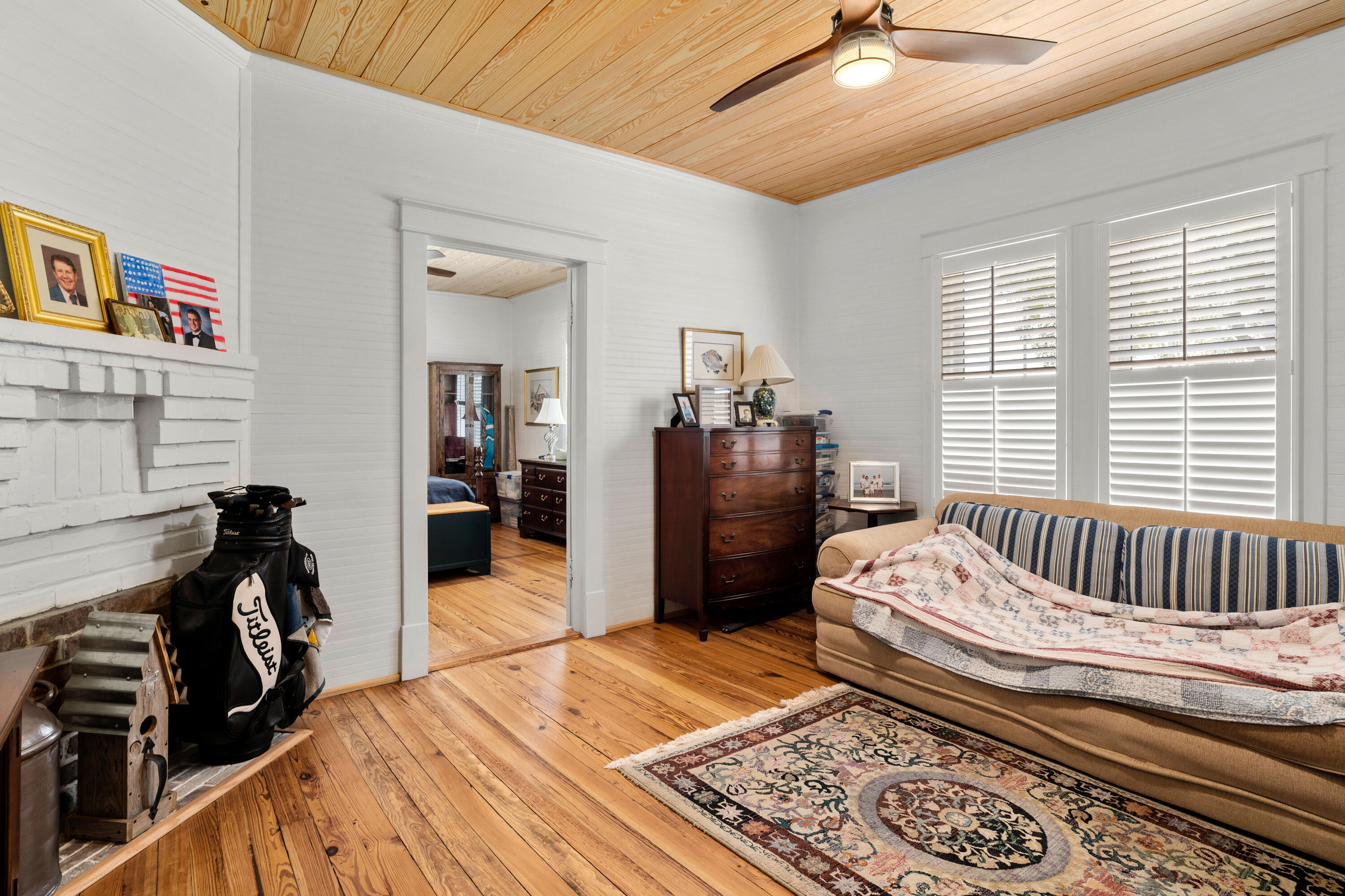 2126 Eutaw Road Holly Hill, SC 29059 - Photo 19 of 31 GPS VISUALS RE PHOTOGRAPHY 20