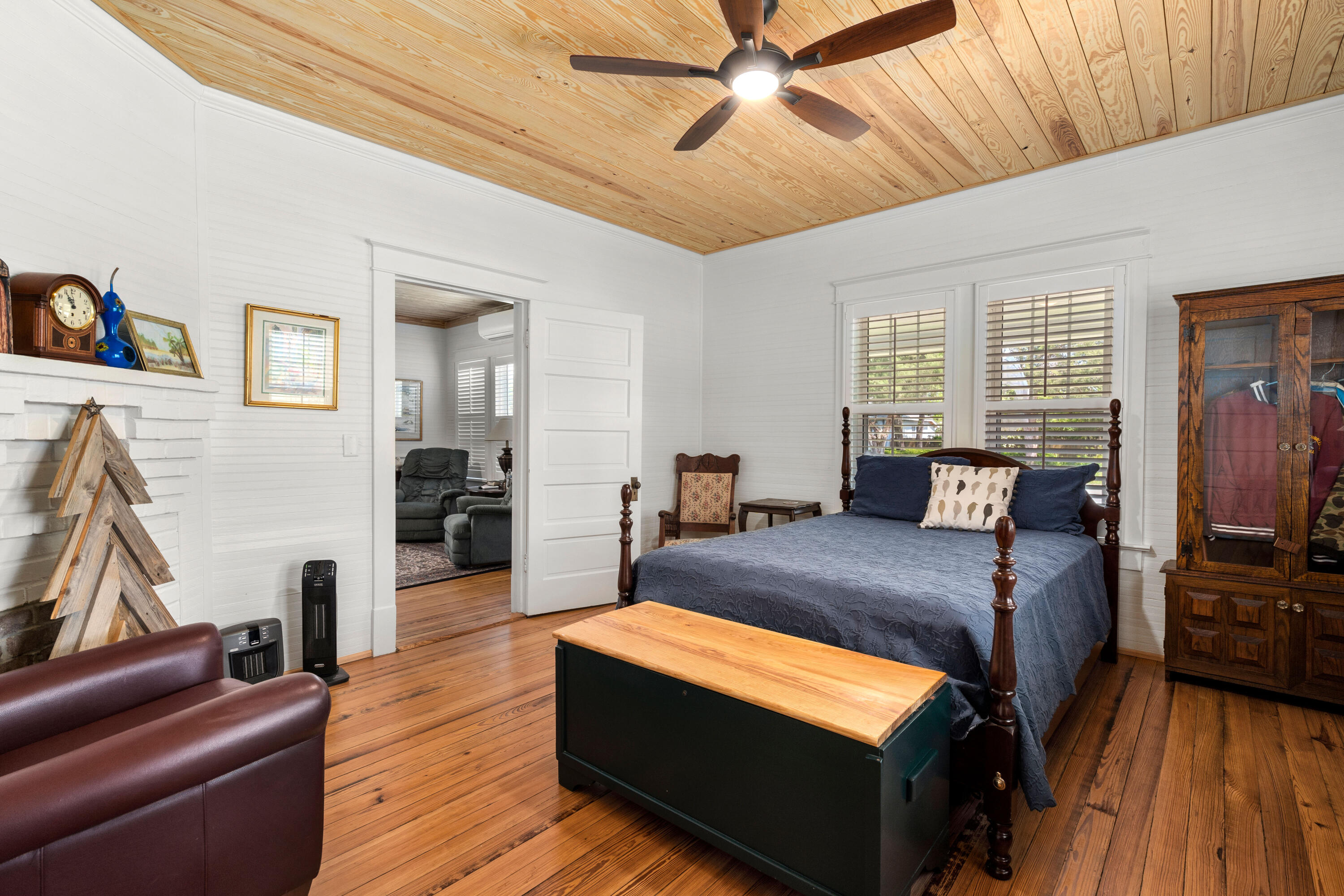 2126 Eutaw Road Holly Hill, SC 29059 - Photo 21 of 31 GPS VISUALS RE PHOTOGRAPHY 22