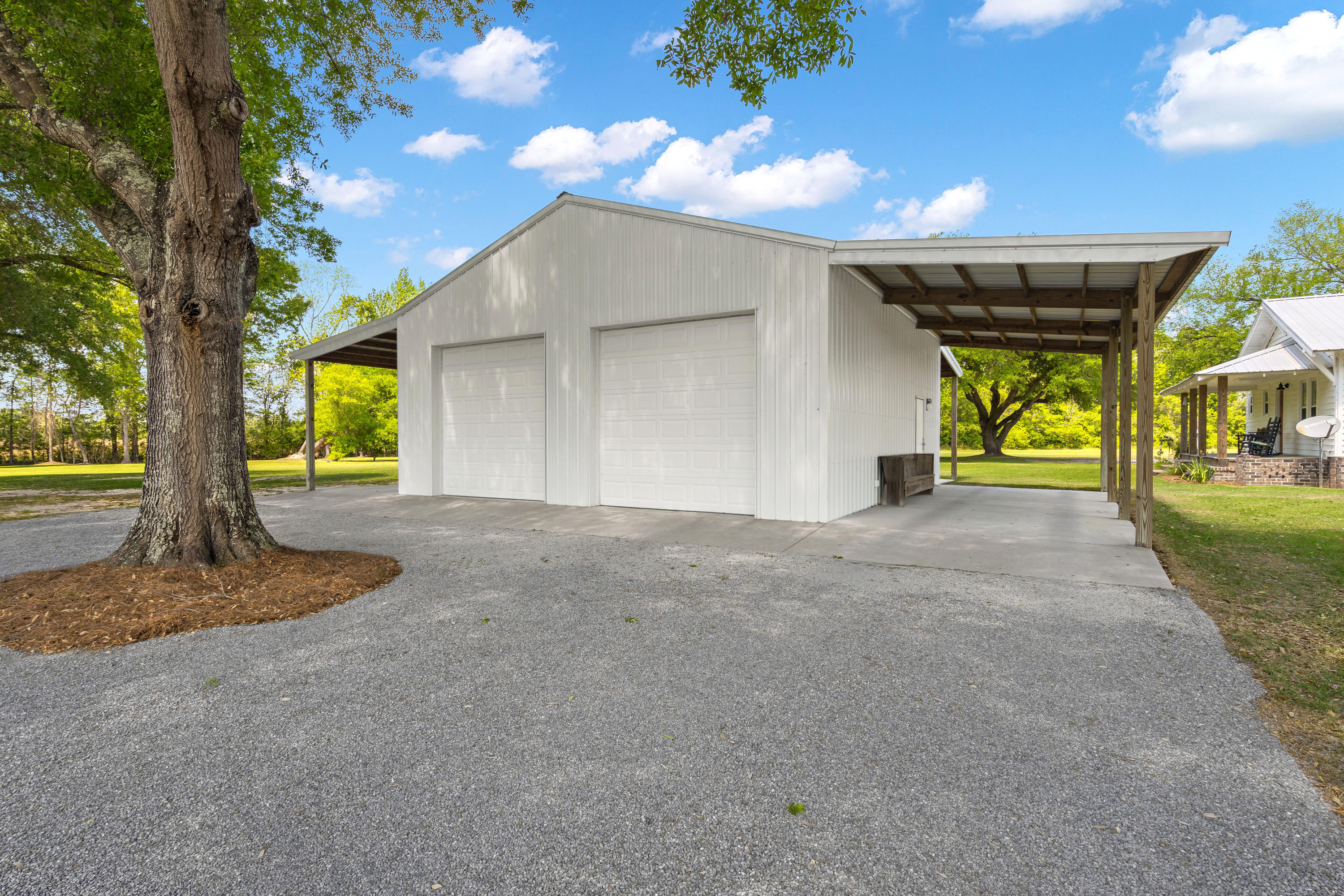 2126 Eutaw Road Holly Hill, SC 29059 - Photo 22 of 31 GPS VISUALS RE PHOTOGRAPHY 26