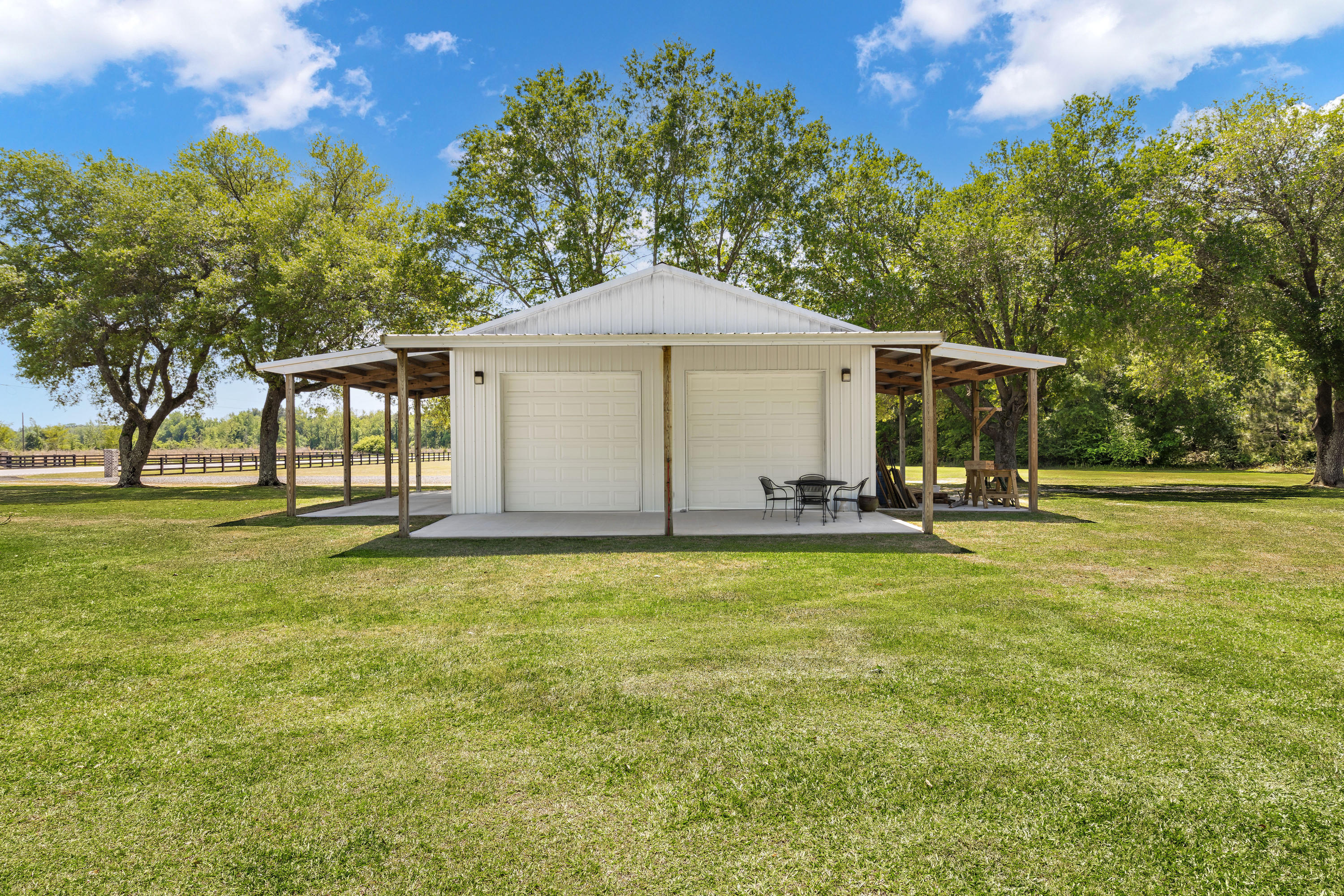 2126 Eutaw Road Holly Hill, SC 29059 - Photo 23 of 31 GPS VISUALS RE PHOTOGRAPHY 27
