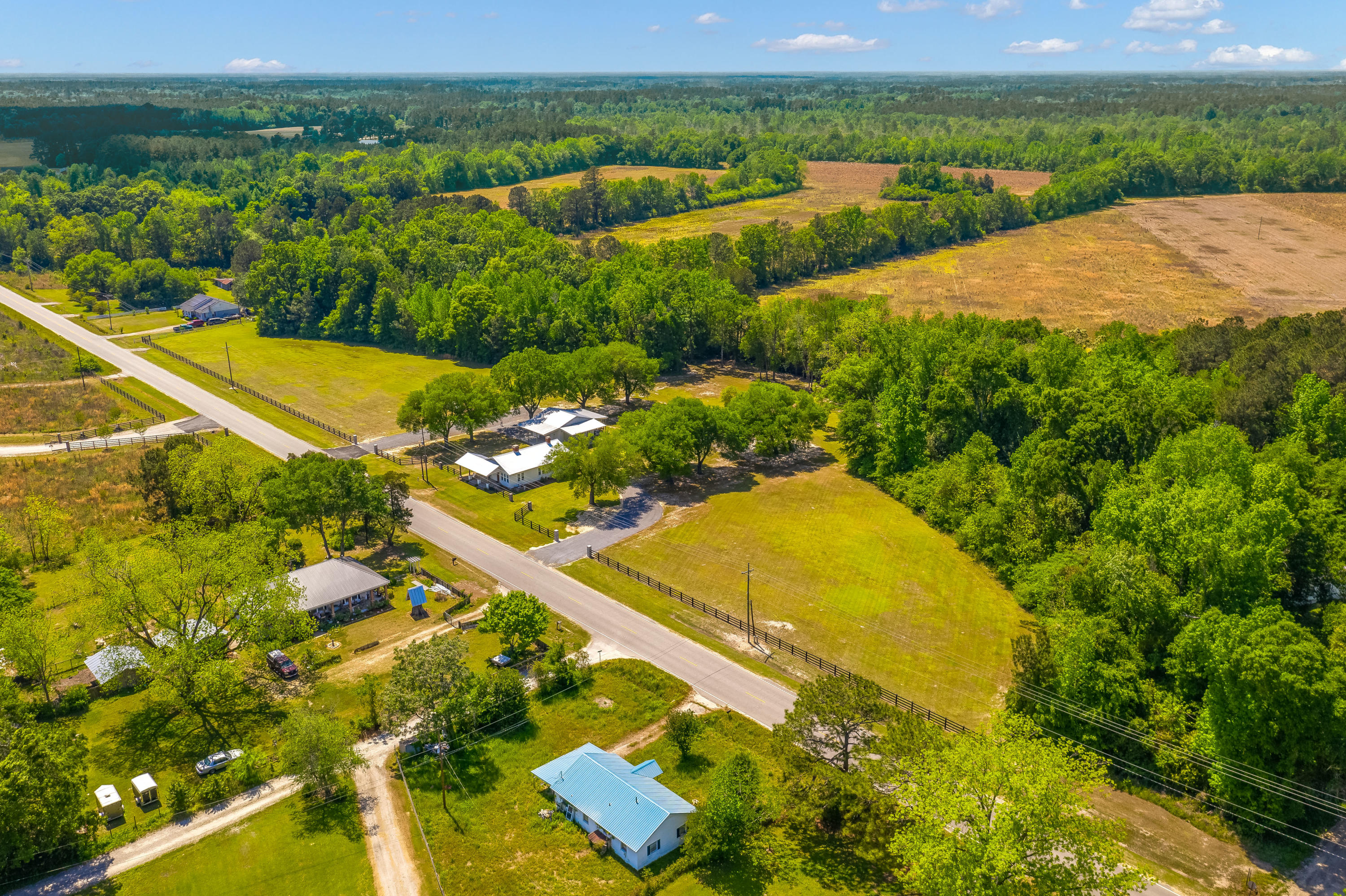 2126 Eutaw Road Holly Hill, SC 29059 - Photo 27 of 31 GPS VISUALS RE PHOTOGRAPHY 33