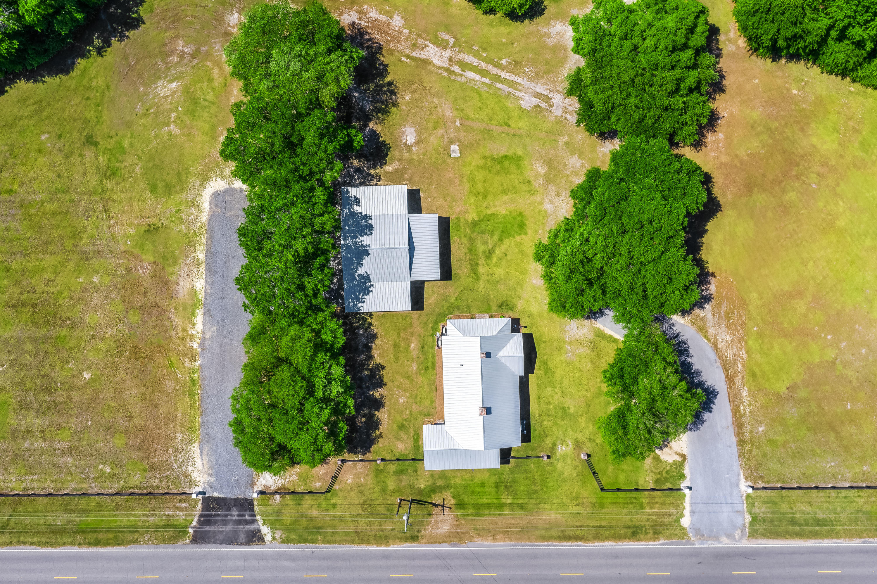 2126 Eutaw Road Holly Hill, SC 29059 - Photo 29 of 31 GPS VISUALS RE PHOTOGRAPHY 3