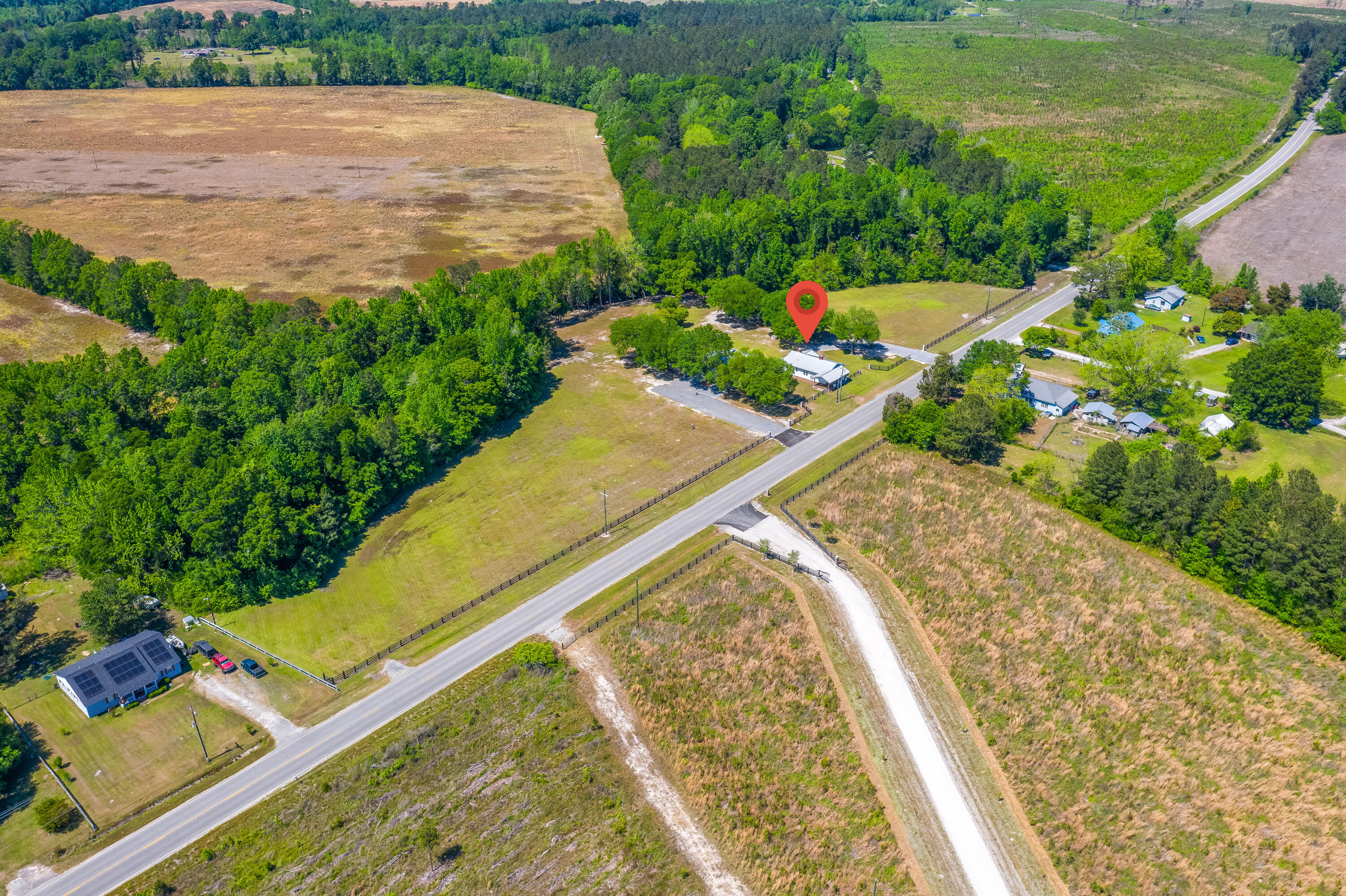2126 Eutaw Road Holly Hill, SC 29059 - Photo 30 of 31 GPS VISUALS RE PHOTOGRAPHY 4