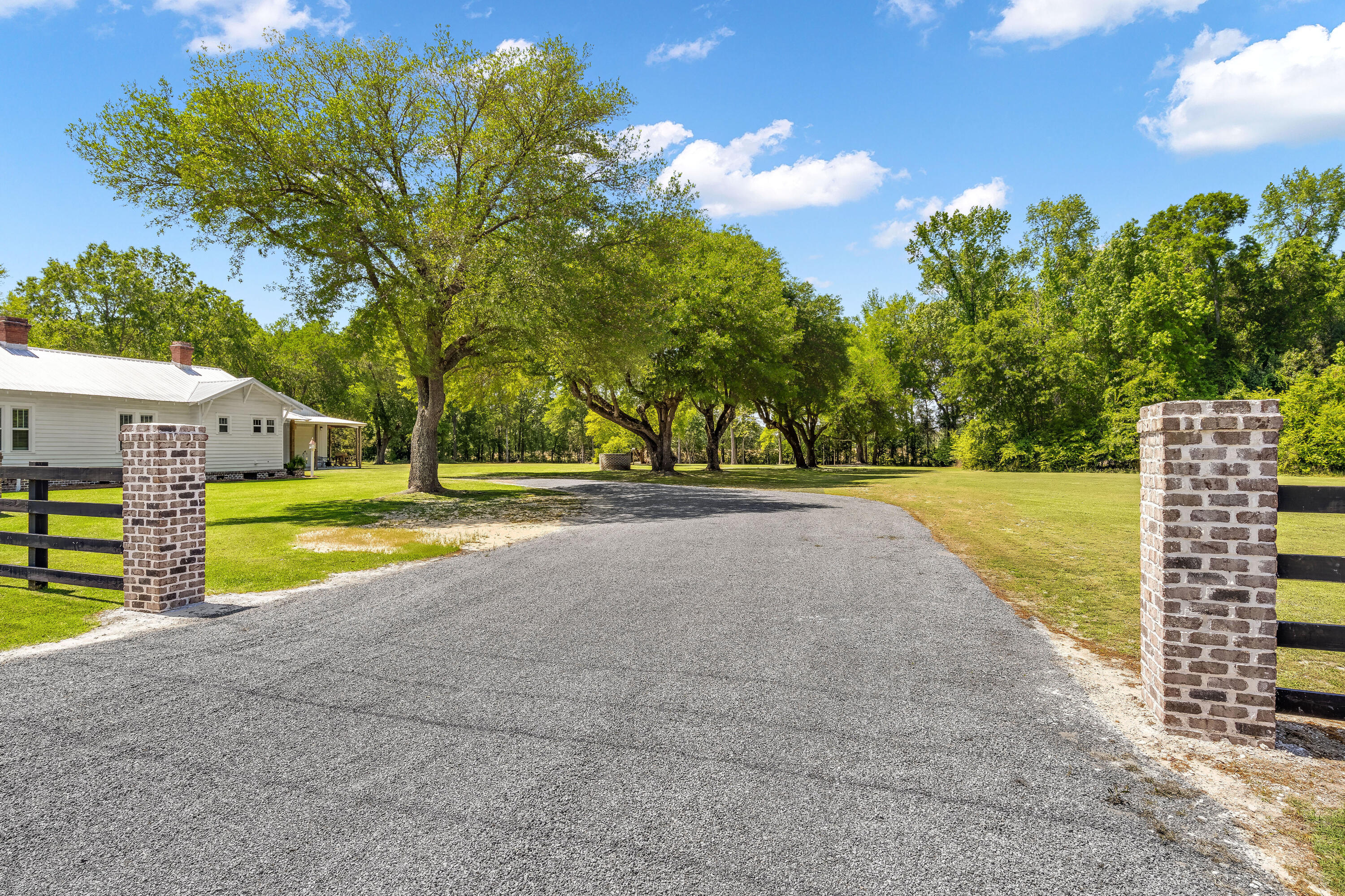 2126 Eutaw Road Holly Hill, SC 29059 - Photo 31 of 31 GPS VISUALS RE PHOTOGRAPHY 5