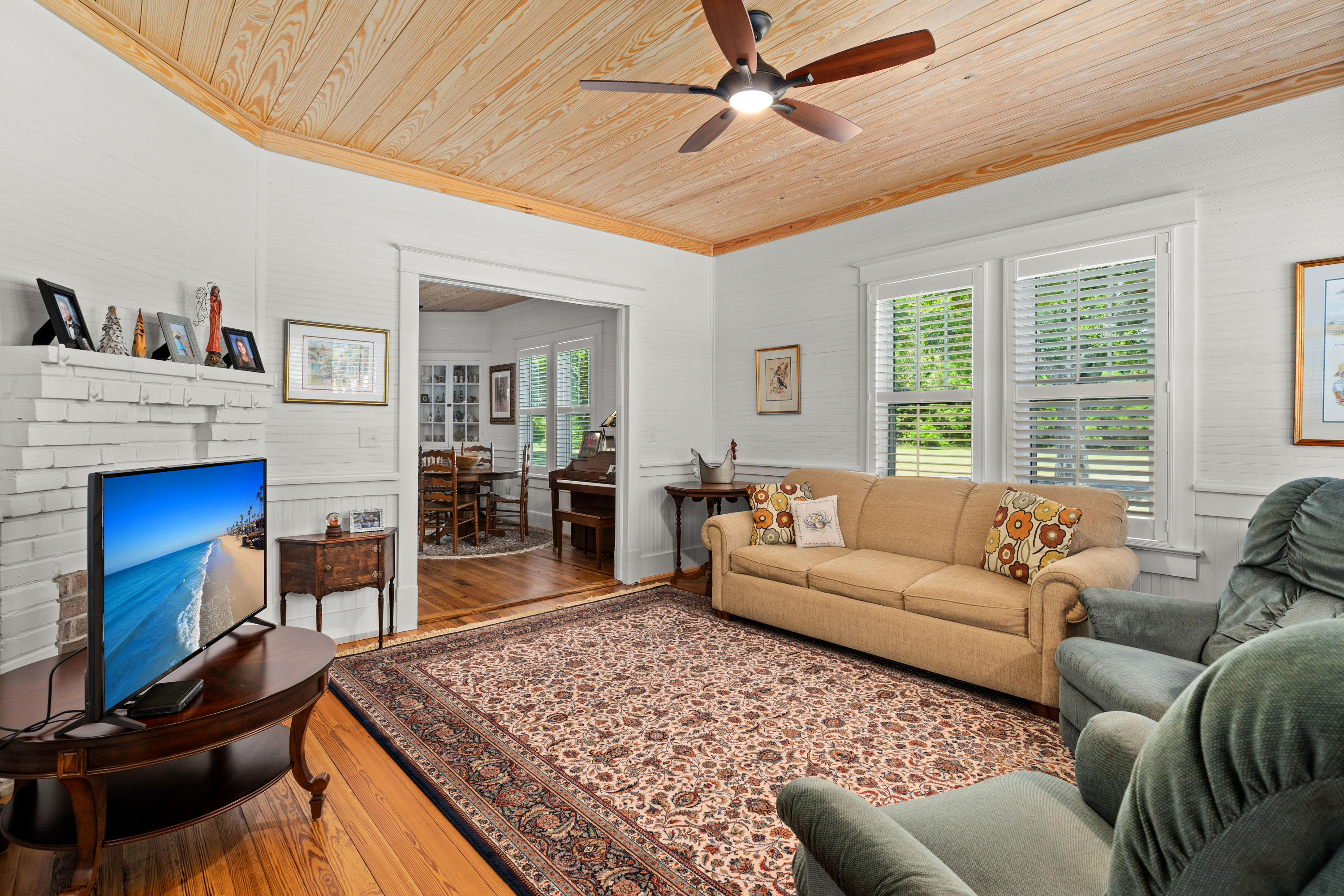 2126 Eutaw Road Holly Hill, SC 29059 - Photo 5 of 31 GPS VISUALS RE PHOTOGRAPHY 6