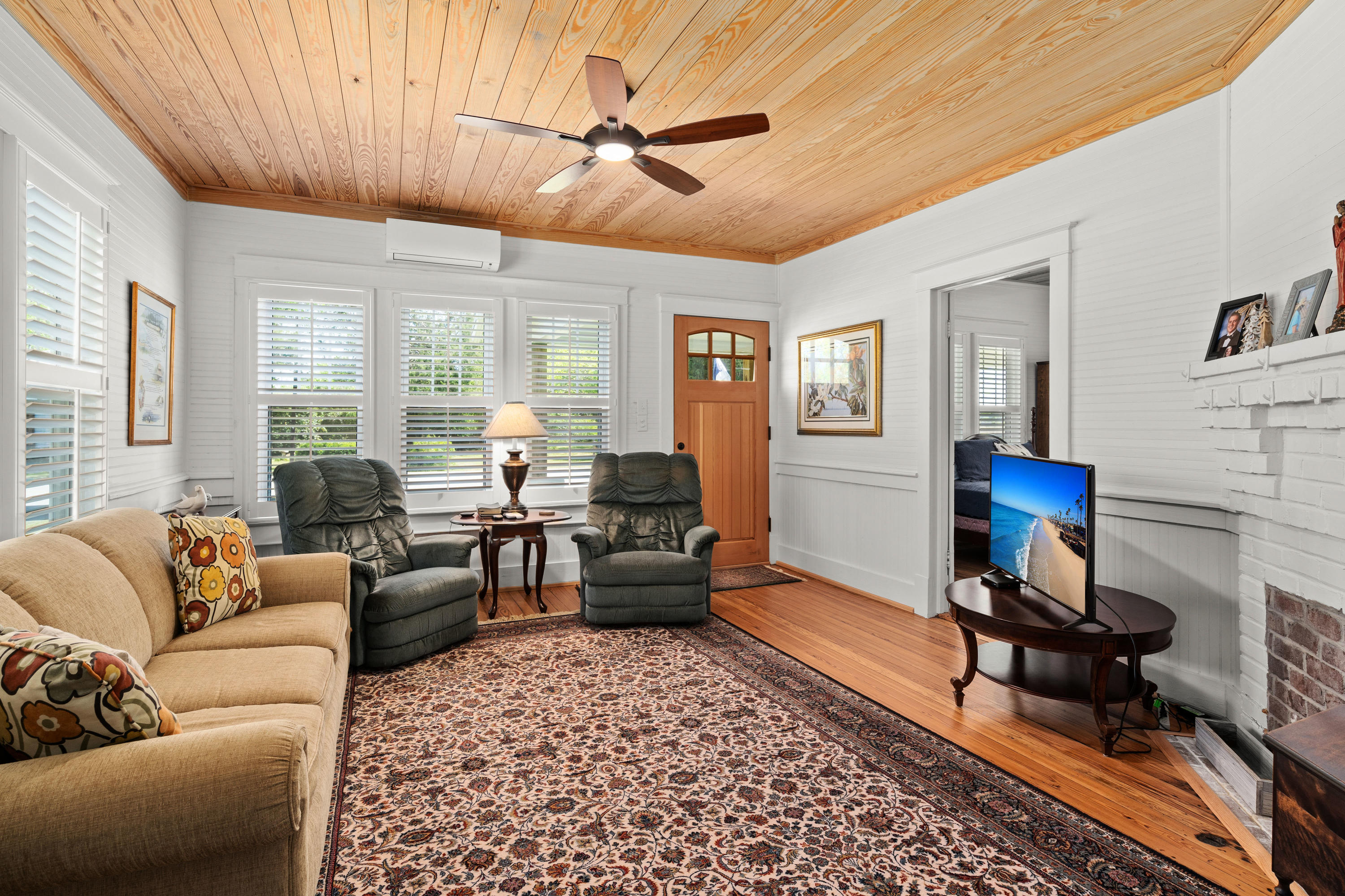 2126 Eutaw Road Holly Hill, SC 29059 - Photo 6 of 31 GPS VISUALS RE PHOTOGRAPHY 7