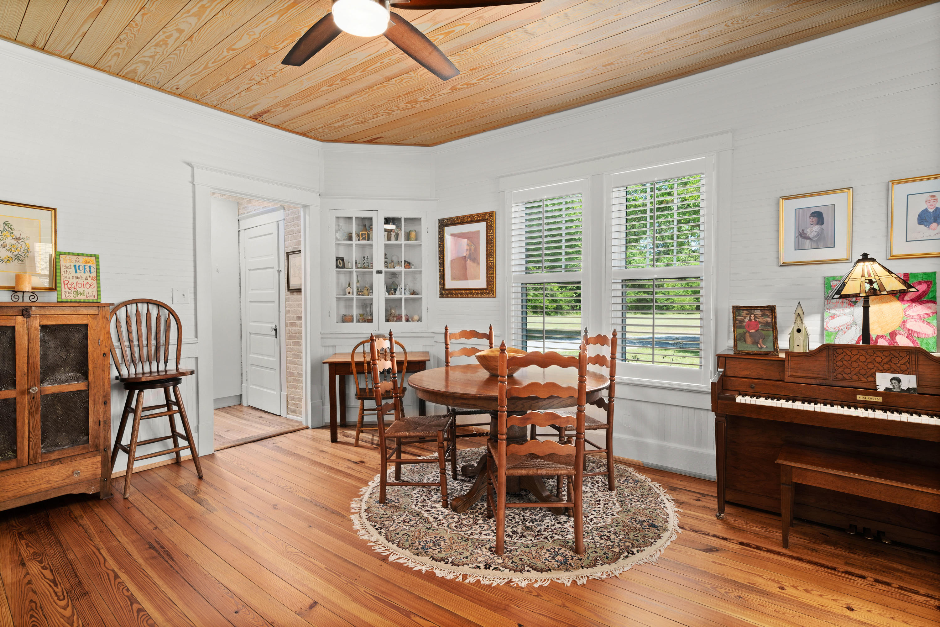 2126 Eutaw Road Holly Hill, SC 29059 - Photo 8 of 31 GPS VISUALS RE PHOTOGRAPHY 9