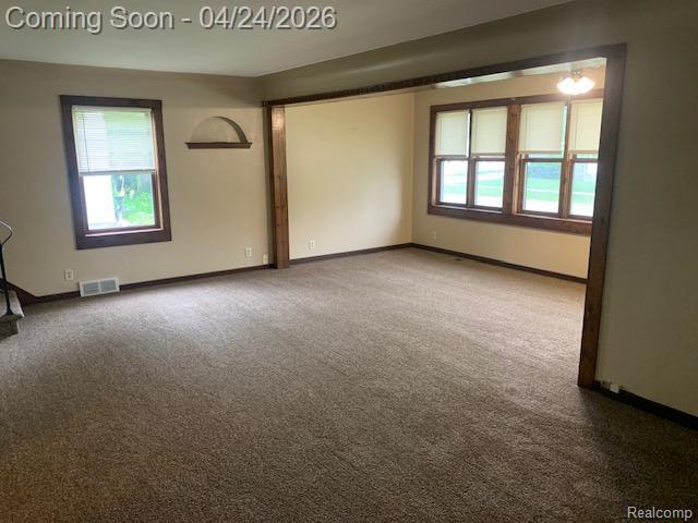 6378 Gale Road Atlas, MI 48411 - Photo 4 of 97