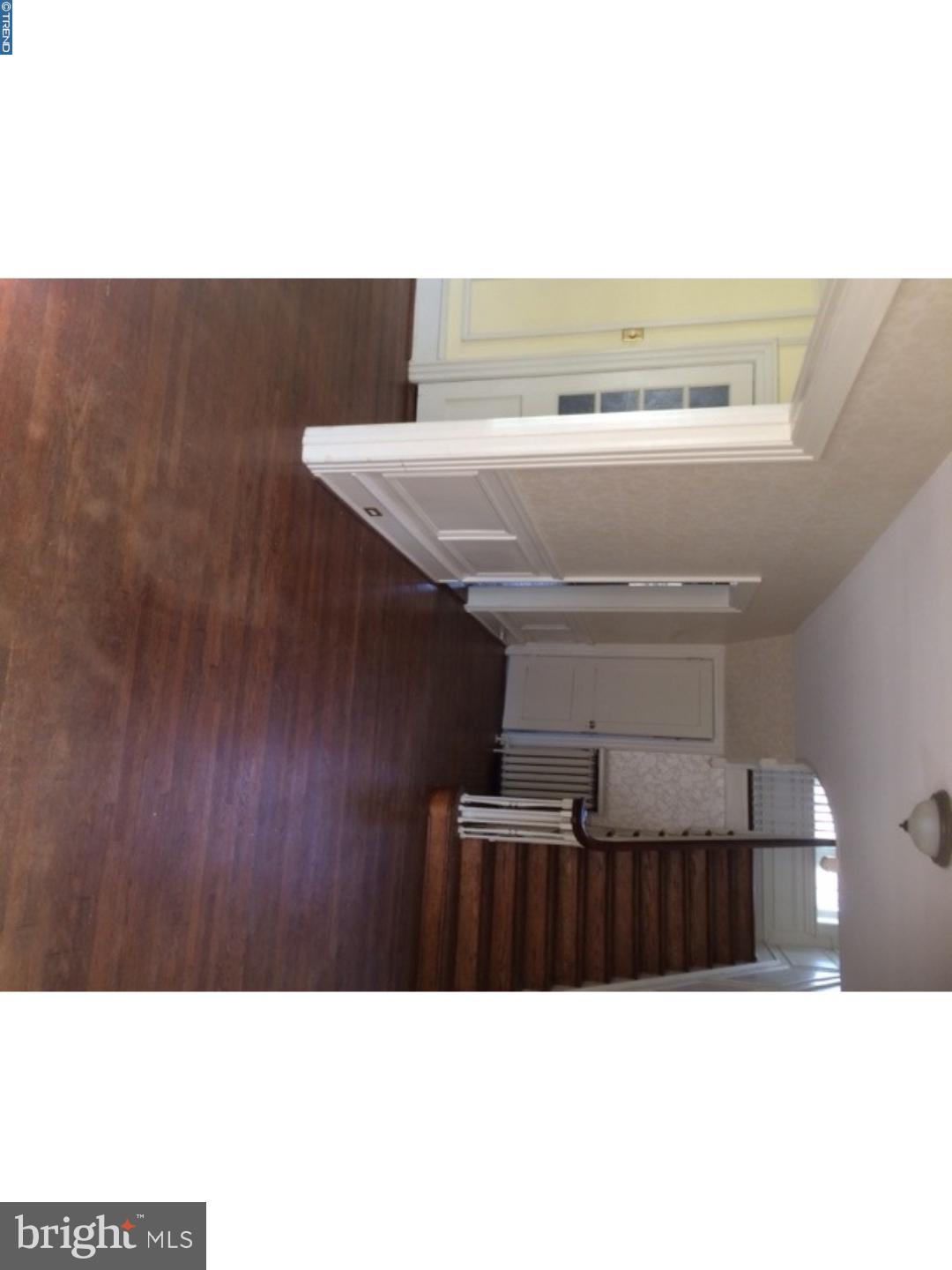 353 Aubrey Road Wynnewood, PA 19096 - Photo 2 of 17 Gallery Image 2