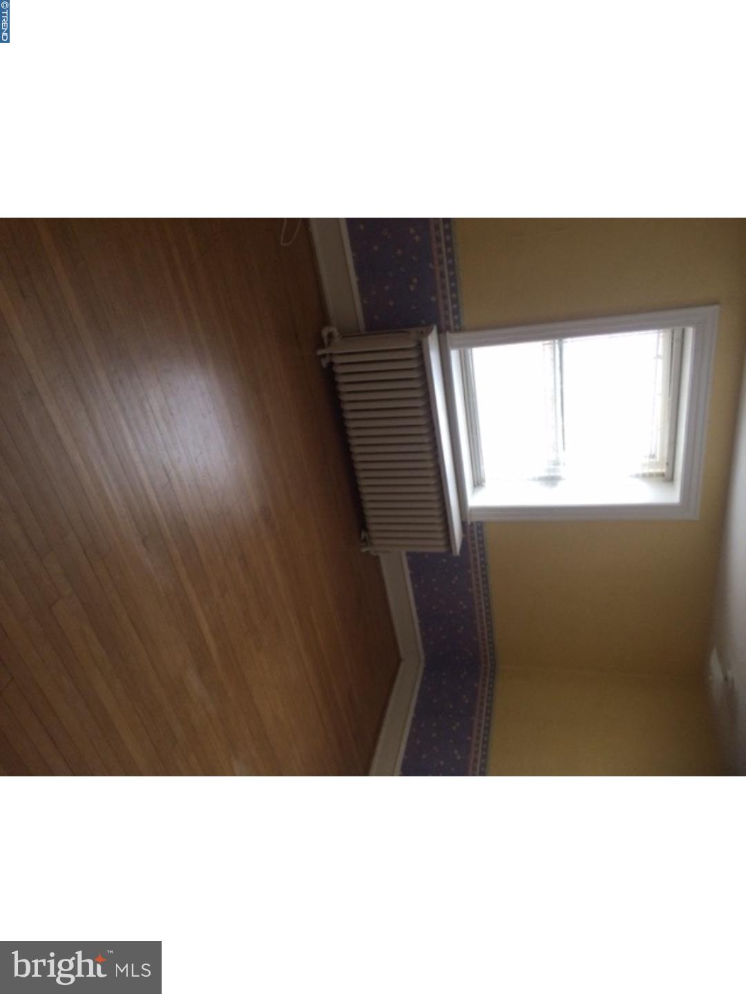353 Aubrey Road Wynnewood, PA 19096 - Photo 11 of 17 Gallery Image 11