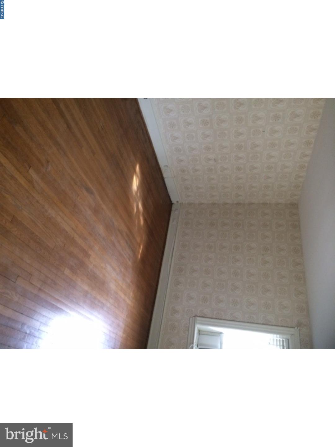 353 Aubrey Road Wynnewood, PA 19096 - Photo 12 of 17 Gallery Image 12