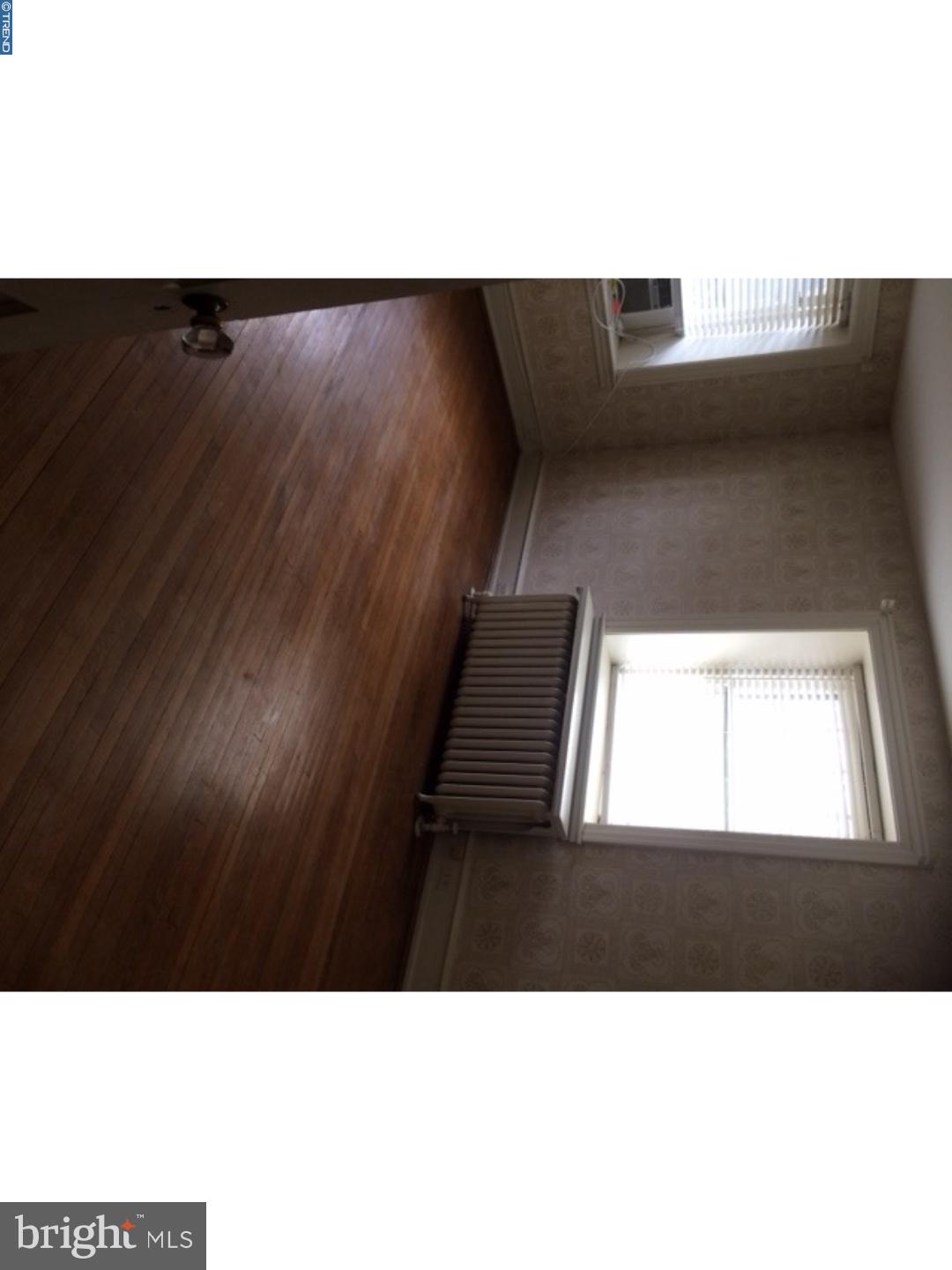 353 Aubrey Road Wynnewood, PA 19096 - Photo 13 of 17 Gallery Image 13