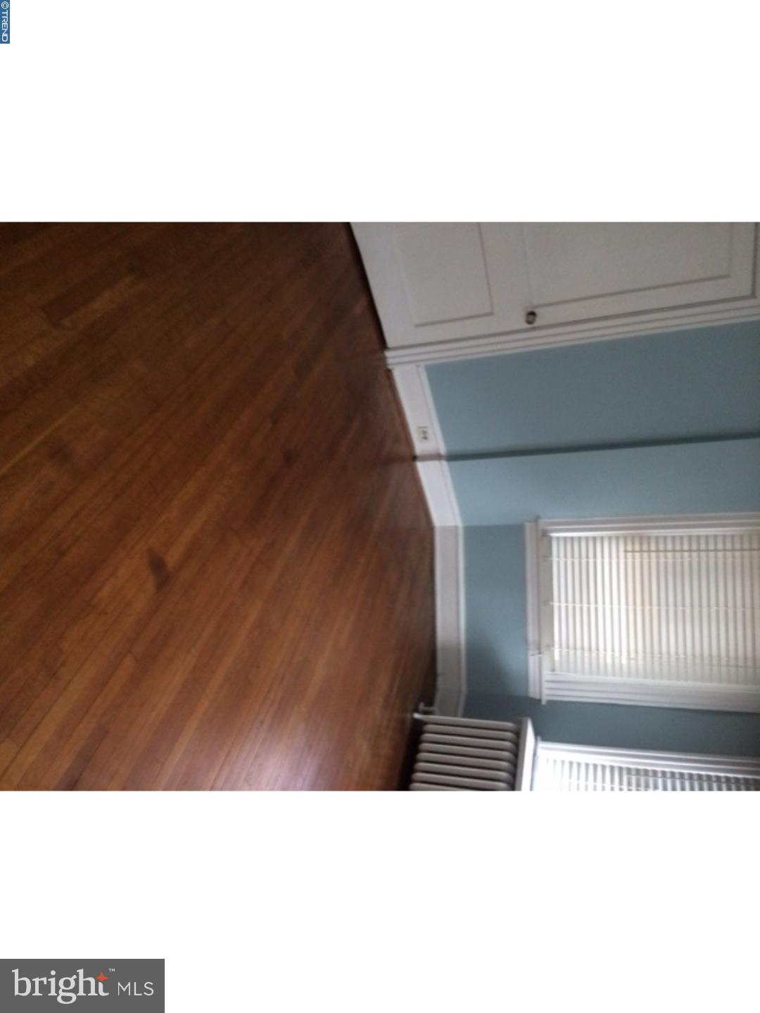 353 Aubrey Road Wynnewood, PA 19096 - Photo 14 of 17 Gallery Image 14