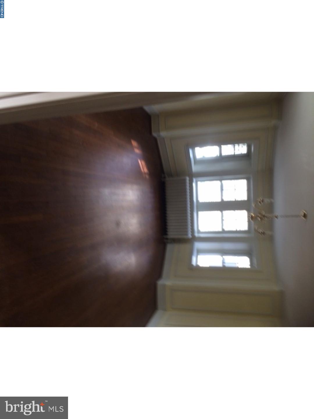 353 Aubrey Road Wynnewood, PA 19096 - Photo 3 of 17 Gallery Image 3