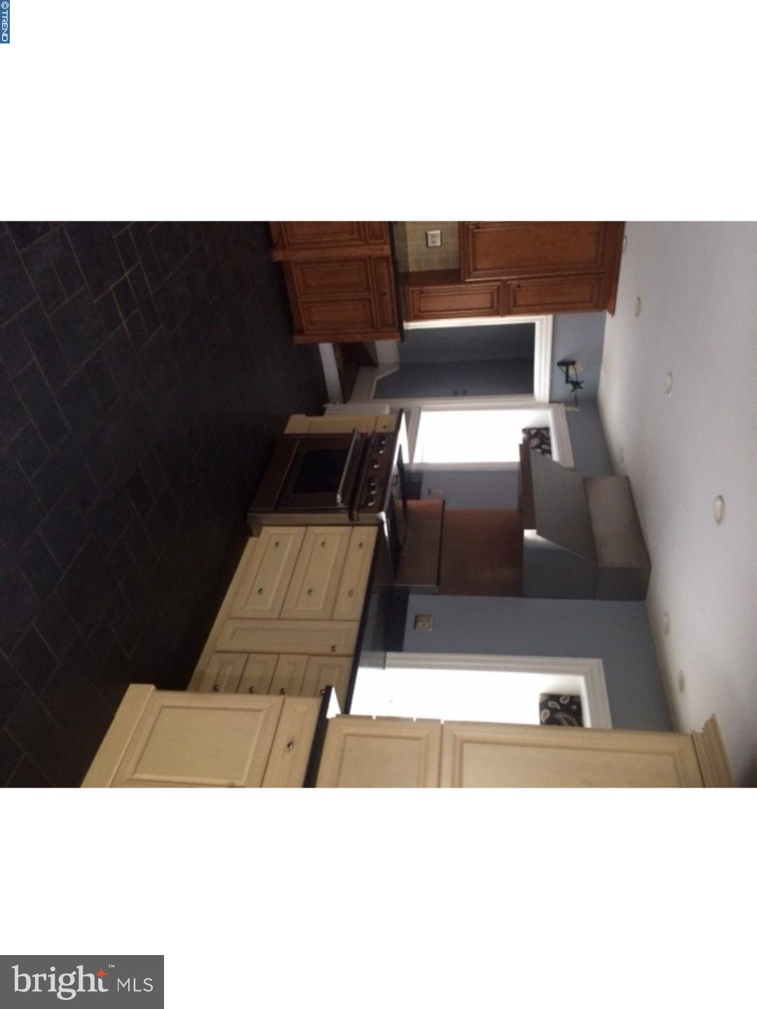 353 Aubrey Road Wynnewood, PA 19096 - Photo 8 of 17 Gallery Image 8