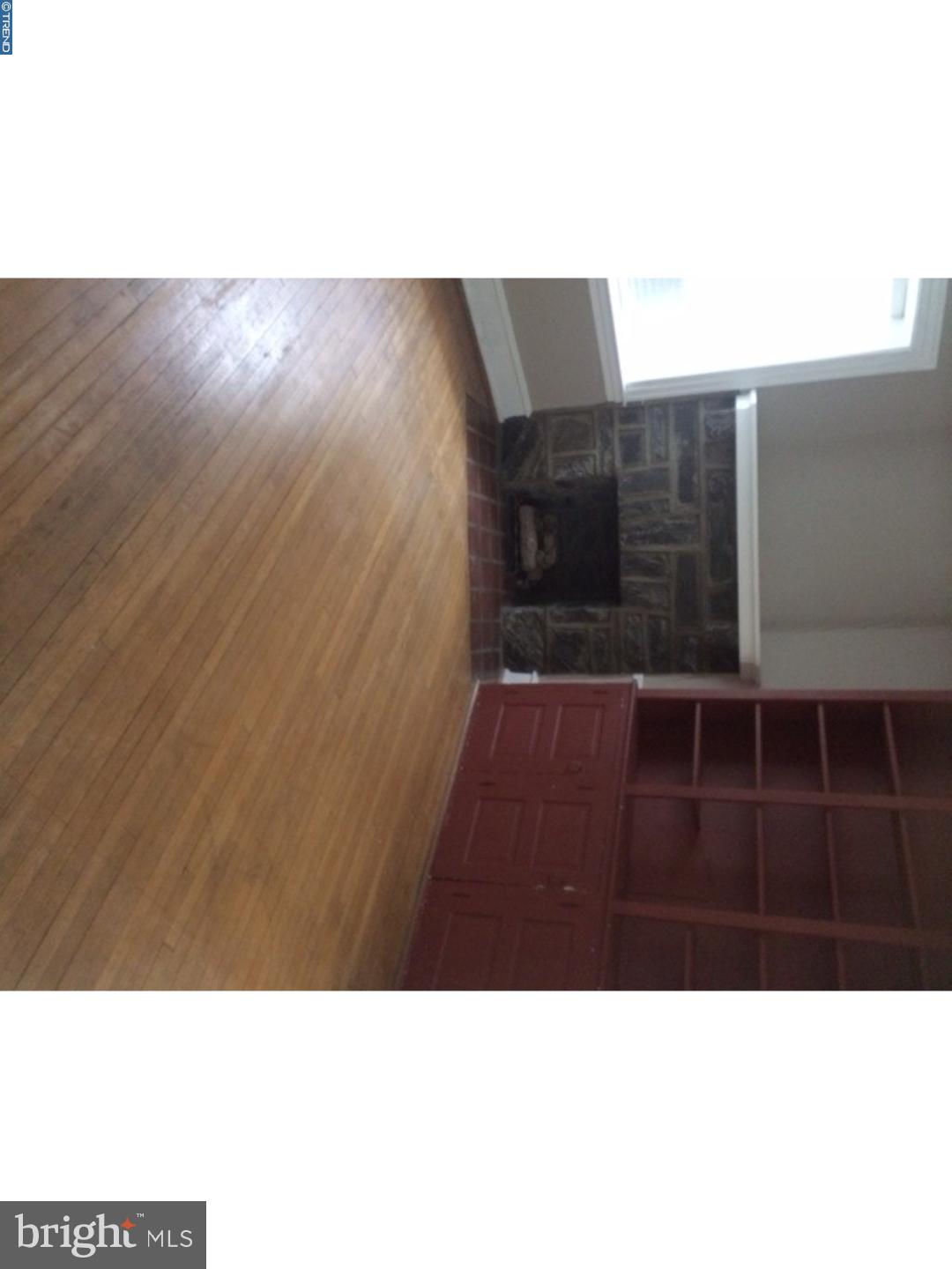353 Aubrey Road Wynnewood, PA 19096 - Photo 9 of 17 Gallery Image 9