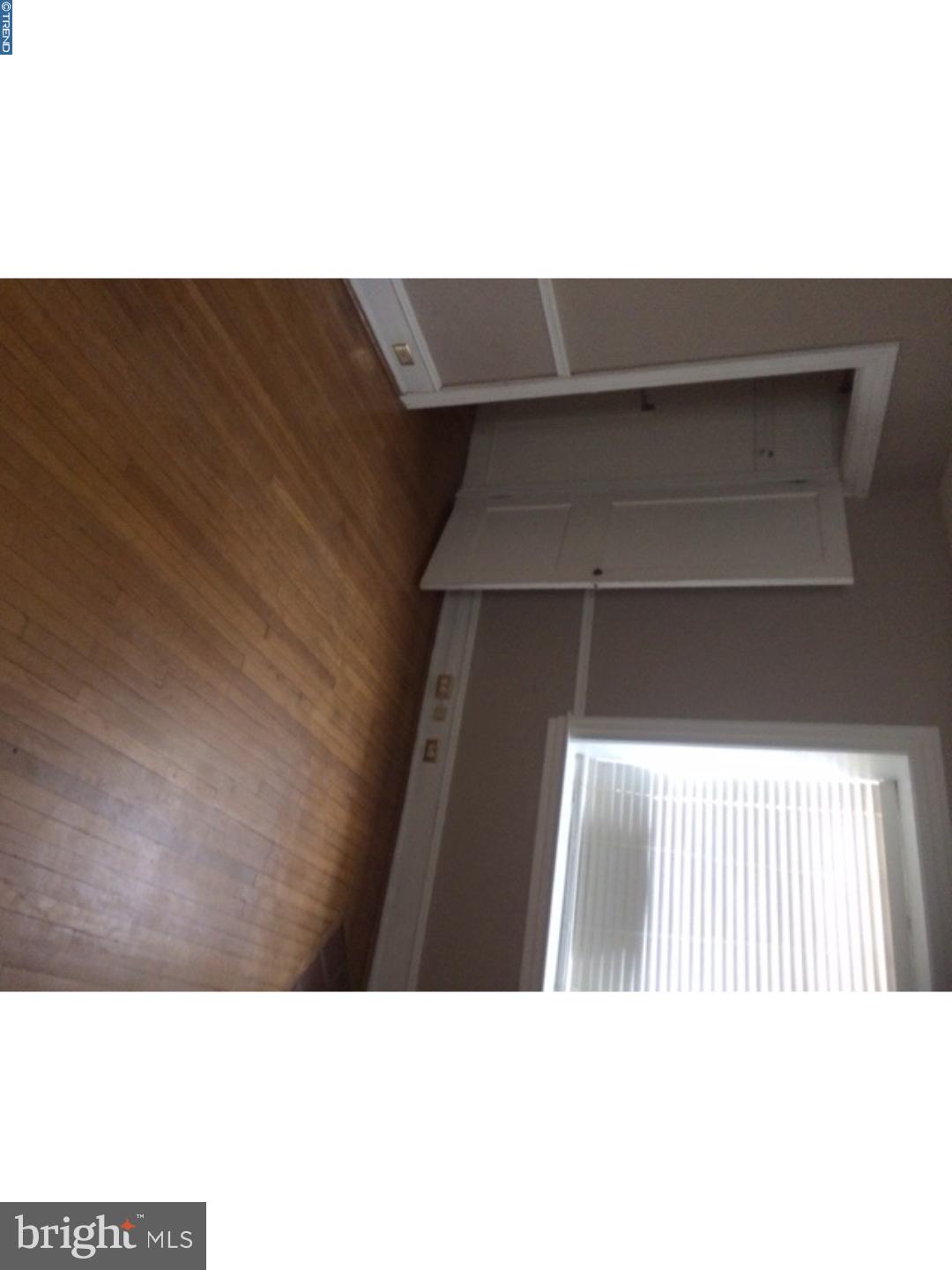 353 Aubrey Road Wynnewood, PA 19096 - Photo 10 of 17 Gallery Image 10
