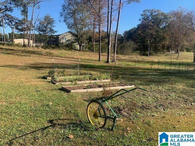 9376 Old Toadvine Road Bessemer, AL 35023 - Photo 40 of 45