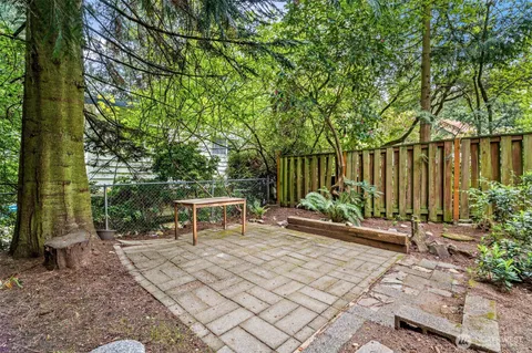 $930,000 | 10758 Ashworth Avenue North, Seattle, WA 98133