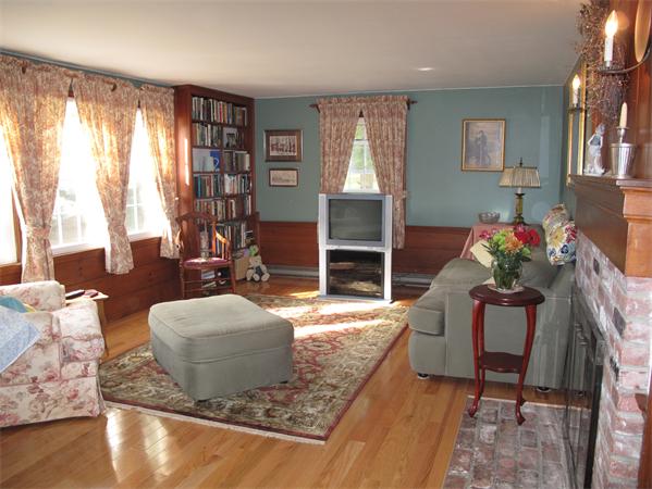 76 Keith Hill Road Grafton, MA 01519 - Photo 11 of 30 Gallery Image 11