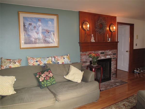 76 Keith Hill Road Grafton, MA 01519 - Photo 12 of 30 Gallery Image 12