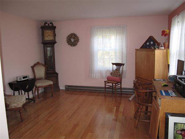76 Keith Hill Road Grafton, MA 01519 - Photo 13 of 30 Gallery Image 13