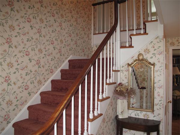 76 Keith Hill Road Grafton, MA 01519 - Photo 14 of 30 Gallery Image 14