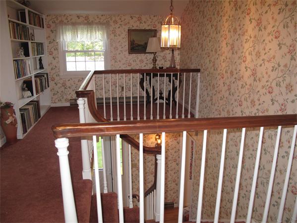 76 Keith Hill Road Grafton, MA 01519 - Photo 15 of 30 Gallery Image 15