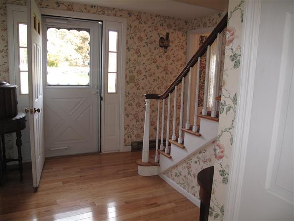 76 Keith Hill Road Grafton, MA 01519 - Photo 16 of 30 Gallery Image 16