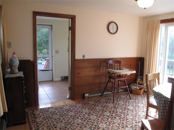 76 Keith Hill Road Grafton, MA 01519 - Photo 17 of 30 Gallery Image 17