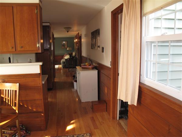 76 Keith Hill Road Grafton, MA 01519 - Photo 18 of 30 Gallery Image 18