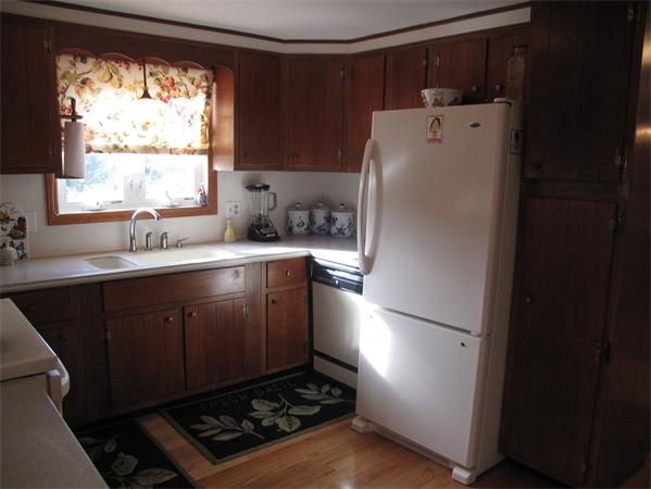 76 Keith Hill Road Grafton, MA 01519 - Photo 19 of 30 Gallery Image 19