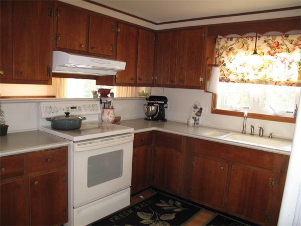 76 Keith Hill Road Grafton, MA 01519 - Photo 20 of 30 Gallery Image 20