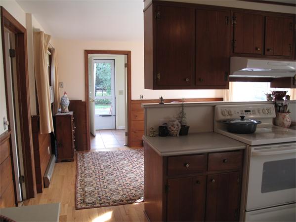 76 Keith Hill Road Grafton, MA 01519 - Photo 21 of 30 Gallery Image 21