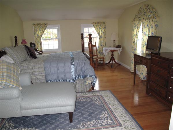 76 Keith Hill Road Grafton, MA 01519 - Photo 22 of 30 Gallery Image 22