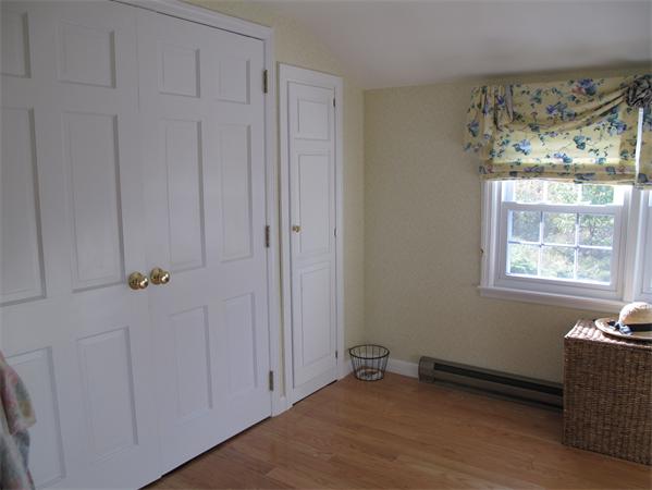 76 Keith Hill Road Grafton, MA 01519 - Photo 23 of 30 Gallery Image 23