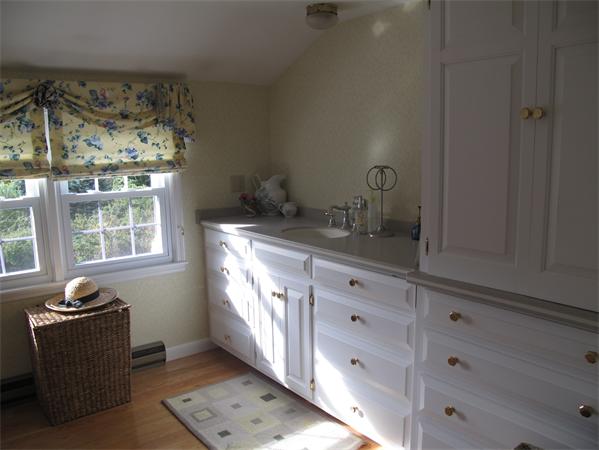 76 Keith Hill Road Grafton, MA 01519 - Photo 24 of 30 Gallery Image 24