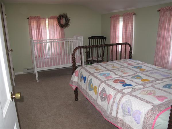76 Keith Hill Road Grafton, MA 01519 - Photo 25 of 30 Gallery Image 25