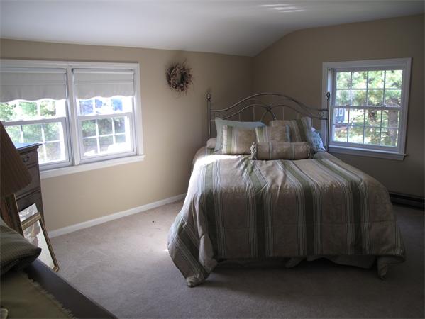 76 Keith Hill Road Grafton, MA 01519 - Photo 26 of 30 Gallery Image 26
