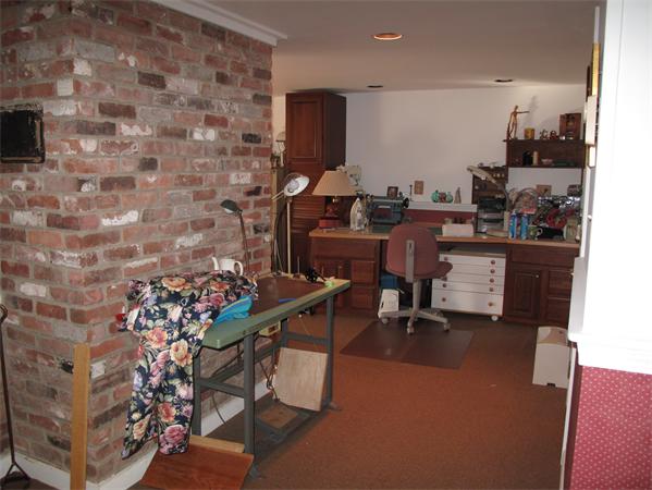 76 Keith Hill Road Grafton, MA 01519 - Photo 27 of 30 Gallery Image 27
