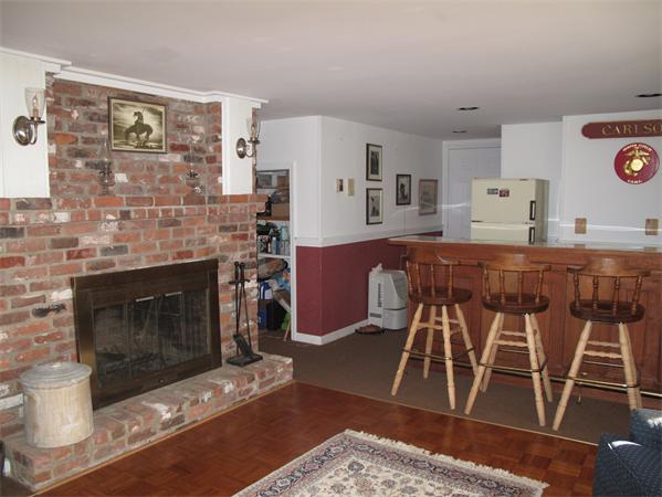 76 Keith Hill Road Grafton, MA 01519 - Photo 28 of 30 Gallery Image 28