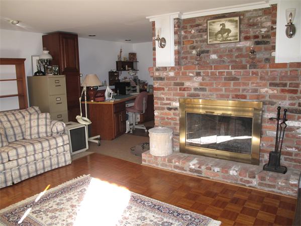 76 Keith Hill Road Grafton, MA 01519 - Photo 29 of 30 Gallery Image 29