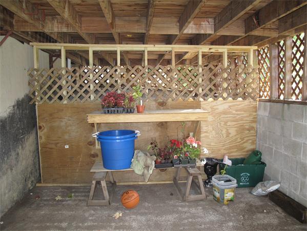 76 Keith Hill Road Grafton, MA 01519 - Photo 30 of 30 Gallery Image 30