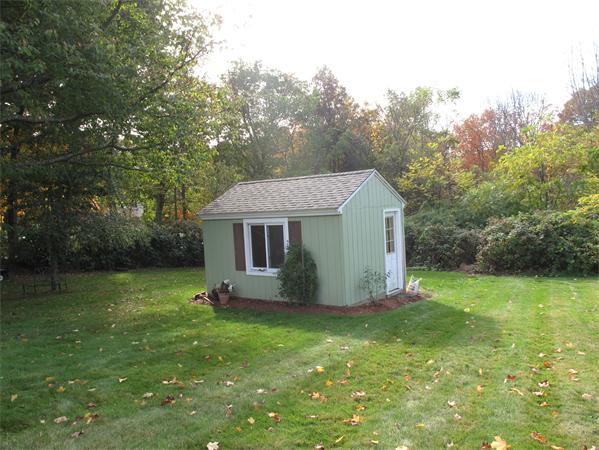 76 Keith Hill Road Grafton, MA 01519 - Photo 3 of 30 Gallery Image 3