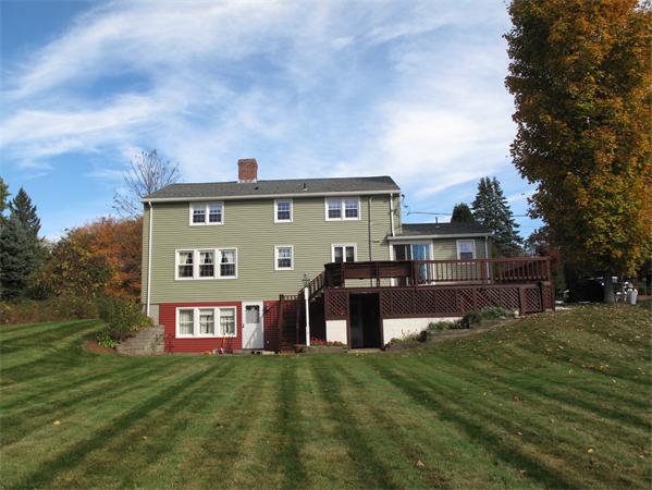 76 Keith Hill Road Grafton, MA 01519 - Photo 4 of 30 Gallery Image 4
