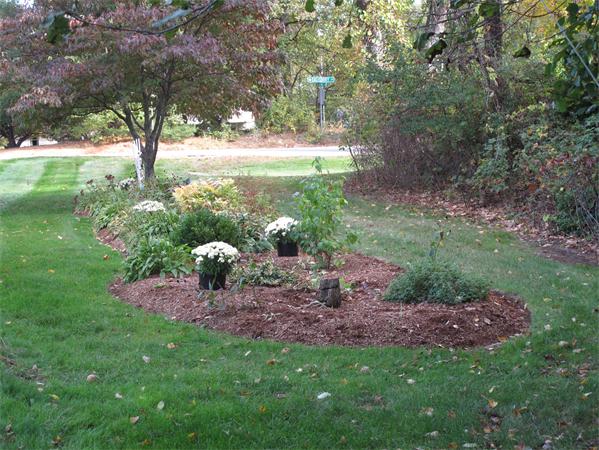 76 Keith Hill Road Grafton, MA 01519 - Photo 6 of 30 Gallery Image 6